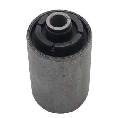 Immagine di CTR GV0550 Silent Block Assale anteriore, inferiore 59mm