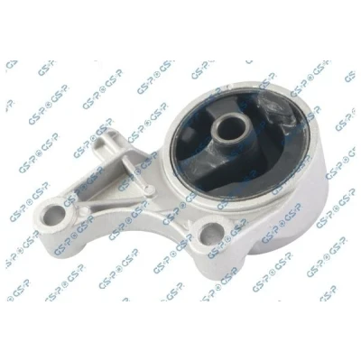 Immagine di GSP 517869 Supporto motore OPEL: Astra G Caravan, Sedan, Coupe