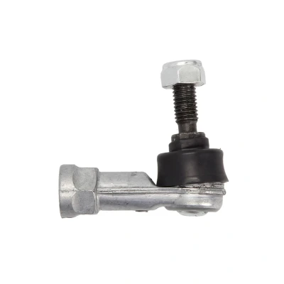 Immagine di DT Spare Parts 4.60724 Testa snodo sferico, Tiranteria comando marce