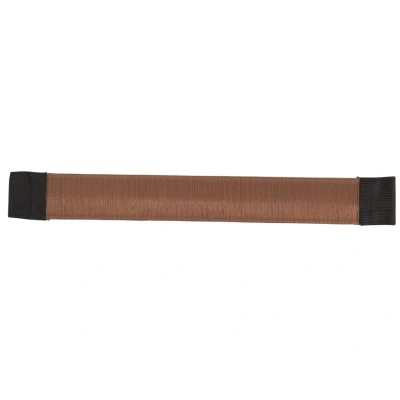 Immagine di BR Creatore di nodi One Size Marrone