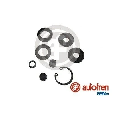 Immagine di AUTOFREN SEINSA D1431 Kit riparazione, Cilindro maestro comando freno