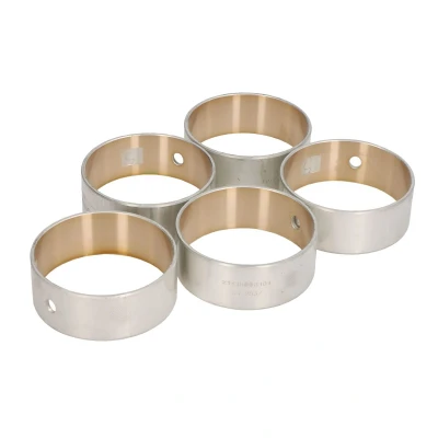 Immagine di Boccole cuscinetto albero a camme GLYCO N095/5 STD