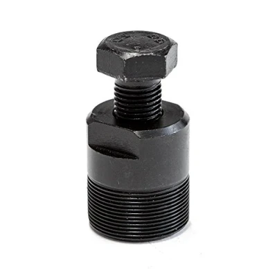 Immagine di Estrattore Volano M26 x 1 mm per Piaggio/Gilera