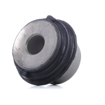 Immagine di VAICO V30 1197 Silent Block Qualità de originale Assale anteriore inferiore MERCEDES BENZ: Classe E Sedan, T modell
