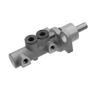 Immagine di MEYLE 114 532 0008 Pompa Freno 2 23,8 ORIGINAL Quality Alluminio M12x1 VOLKSWAGEN: Passat B5 GP Variant, Sedan, Variant