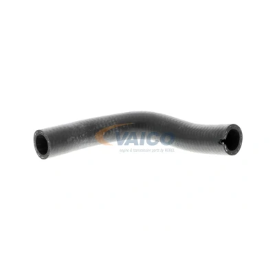 Immagine di VAICO V24 0728 Manicotto Turbina Gomma con anima di tessuto Q+ qualità primo fornitore FIAT: Grande Punto Hatchback, Doblo II Station Wagon