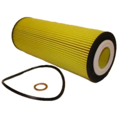 Immagine di ASHIKA 10 ECO010 filtro olio Cartuccia AUDI: A4 B7 Avant, B6 B5 VOLKSWAGEN: Passat GP Variant, Variant