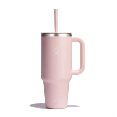 Immagine di Hydro Flask 40oz / 1180ml All Around Travel Tumbler Water bottle