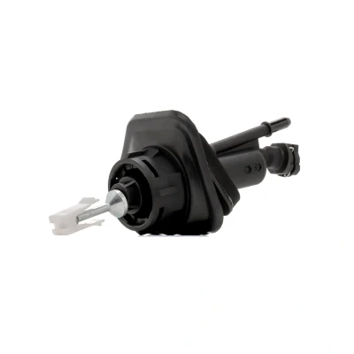 Immagine di LPR 2343K Pompa Frizione con sensore FORD: Focus 3 Turnier, KUGA 1, 2, VOLVO: V40 Hatchback, V50, C30