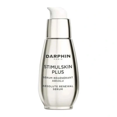 Immagine di Darphin Stimulskin Plus Absolute Renewal Siero 30 ml