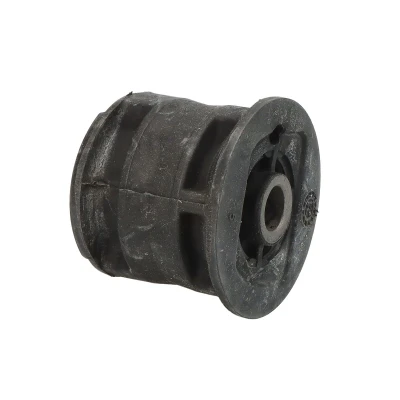 Immagine di SASIC 2704119 Supporto, Sospensione motore Cuscinetto gomma metallo Dx in alto, Superiore RENAULT: ESPACE 4, LAGUNA 2 Grandtour
