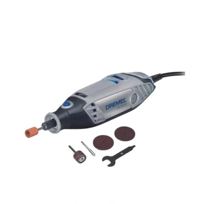 Immagine di Dremel 3000 5 F0133000JU Multiutensile elettrico incl. accessori parti 130 W