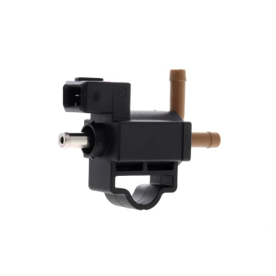 Immagine di VEMO V40 63 0058 Convertitore Pressione elettrico Qualità de originale OPEL: Zafira C Tourer, Astra J Hatchback