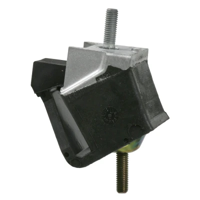 Immagine di SWAG 60 13 0016 Supporto motore Sx Cuscinetto Gomma metallo
