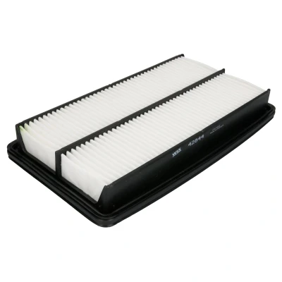 Immagine di WIX FILTERS 42844 filtro aria 305 Cartuccia