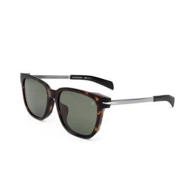 Immagine di David Beckham Db 7067/f/s Sunglasses, 3MA/UC HAVAN RUTHEN, 55 Unisex