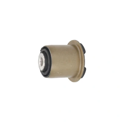 Immagine di MEYLE 614 352 0000 Silent Block senza supporto ORIGINAL Quality Assale anteriore Dx, Sx, inferiore, posteriore OPEL: Zafira A