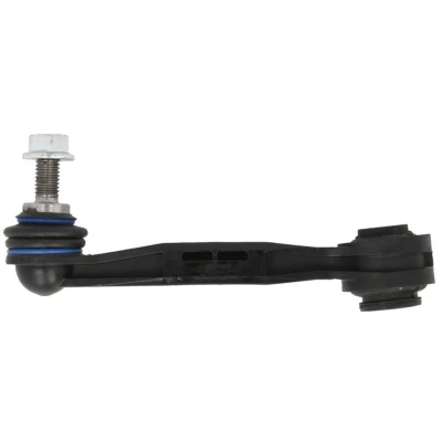 Immagine di DELPHI TC3381 Asta/Puntone, Sospensione ruote BMW: X3