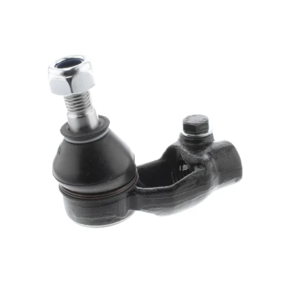 Immagine di VAICO V40 1262 Testina sterzo Qualità de originale Sx OPEL: Astra F Caravan, Calibra A, CC, SAAB: 9 3 Hatchback, 900 II Hatchback