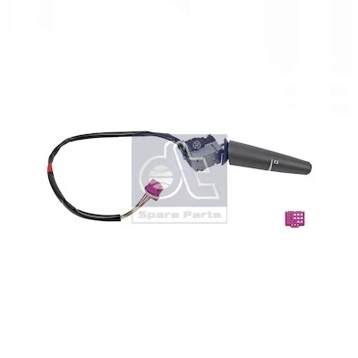 Immagine di DT Spare Parts 4.63321 Devioluci