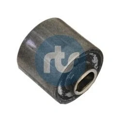 Immagine di RTS 017 00878 Silent Block Assale anteriore bilaterale, inferiore, anteriore, interno 80mm Cuscinetto gomma metallo per braccio trasversale oscillante