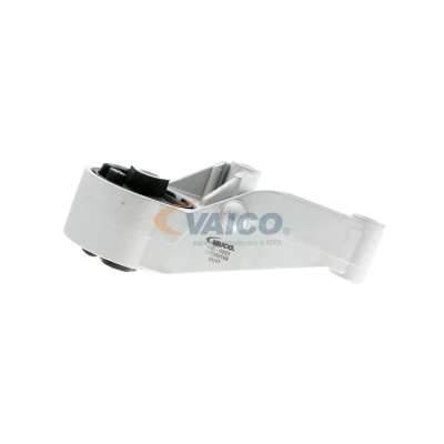 Immagine di VAICO V40 0933 Supporto motore Qualità de originale centro, anteriore OPEL: Zafira B, Astra H GTC, Hatchback