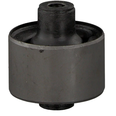 Immagine di FEBI BILSTEIN 41138 Silent Block Assale posteriore Sx, Dx Cuscinetto gomma metallo VOLVO: S40 I