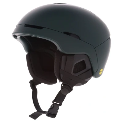 Immagine di POC Obex MIPS Casco Unisex (Taglia: XS_S,verde)