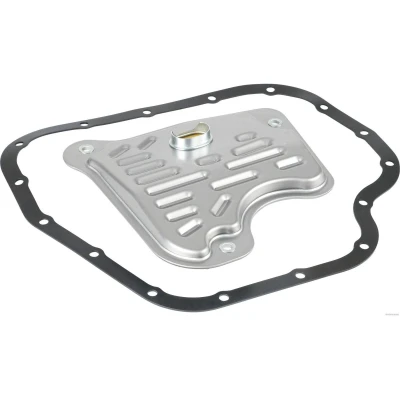 Immagine di Filtro idraulico, Cambio automatico HERTH+BUSS JAKOPARTS J1352012