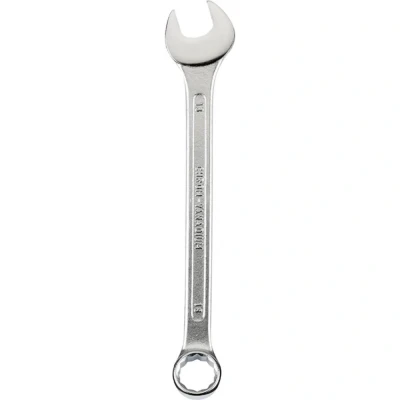 Immagine di kwb 460208 Chiave combinata 1 pezzo 8 mm