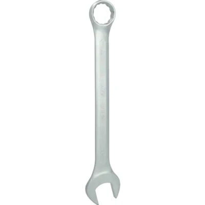 Immagine di KS TOOLS BT011932 Chiave ad anello / fissa 32