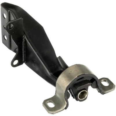Immagine di GATES ETM1382 Supporto motore anteriore, Sx argento RENAULT: TWINGO 1, 1 Kasten