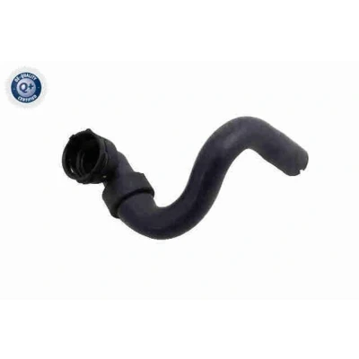 Immagine di VAICO V40 2139 Tubo Radiatore EPDM (Etilene Propilene Diene Caucciù) OPEL: Corsa D Hatchback