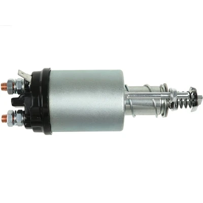 Immagine di AS PL SS4017 Elettromagnete, Motore d&#039;avviamento