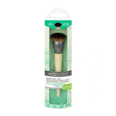Immagine di Ecotools Wonder Color Finish
