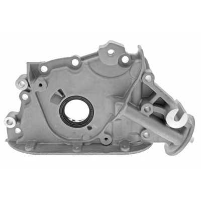 Immagine di ACKOJA A52 0315 Pompa Olio KIA: cee‘d I Hatchback, HYUNDAI: Tucson