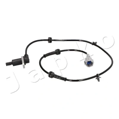 Immagine di JAPKO 1511006 Sensore ABS posteriore Dx NISSAN: Maxima V QX Sedan (A33) 2.0 V6 24V, 3.0 24V 2000 2003