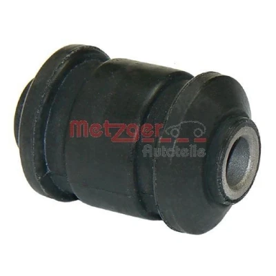 Immagine di METZGER 52031008 Silent Block Assale anteriore, Superiore, anteriore VOLKSWAGEN: Transporter 4 Bus,