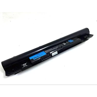 Immagine di 268X5 Batteria Compatibile con Dell Vostro V131 V131D V131R Latitude 3330 Series Inspiron 13z 14z N311z N411z notebook serie(11.1V 65Wh)