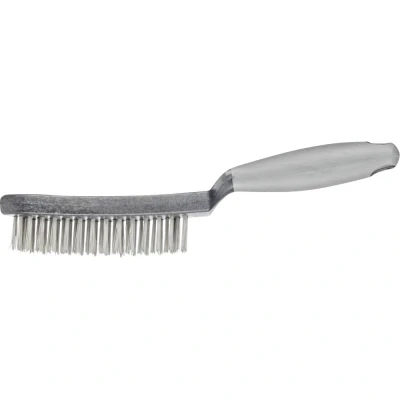 Immagine di PFERD Spazzola manuale 43674503 10 pz.