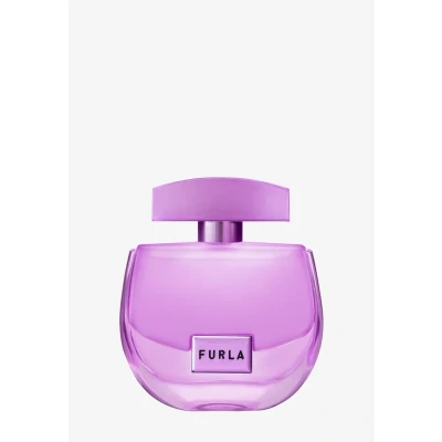 Immagine di Furla Fragrances Mistica EDP Eau de Parfum, Donna, Taglia: 100 ml,