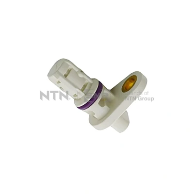 Immagine di SNR CKP171.03 Generatore di Impulsi Sensore Hall OPEL: Astra J Hatchback, Corsa E Insignia A Sports Tourer, CHEVROLET: Cruze Sedan, Trax I