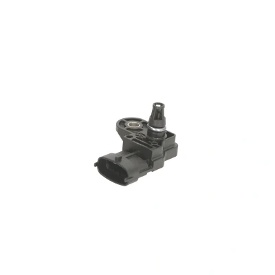 Immagine di BOSCH 0 261 230 333 Sensori FORD: FIESTA 6, KUGA 2, FOCUS 3