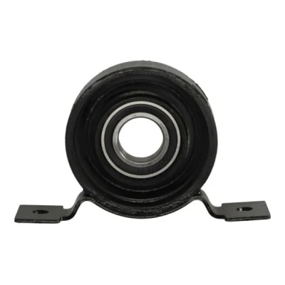 Immagine di BTA G9F006BTA Supporto, Albero cardanico FIAT: Panda II Hatchback