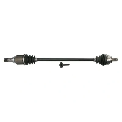 Immagine di Albero motore/Semiasse PASCAL G2R161PC