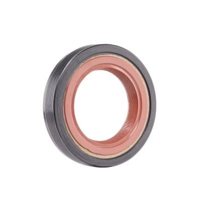 Immagine di REINZ 81 27295 00 Paraolio Albero Motore FPM (Fluoro Caucciù) OPEL: Zafira A, Meriva B