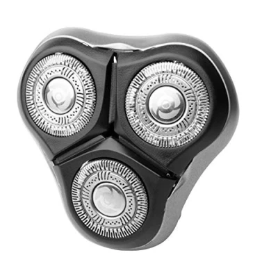 Immagine di Remington Scheerkoppen ultimate r7 xr1530 / xr1550 SPRXR15