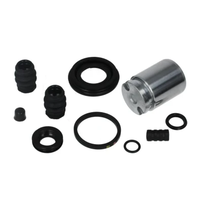 Immagine di AUTOFREN SEINSA D41890C Kit Revisione Pinze Freno Assale posteriore 34 HYUNDAI: Elantra III Hatchback, Tiburon Coupe, Coupe II, HONDA: CIVIC 8
