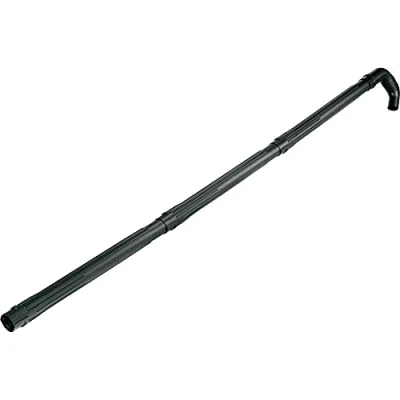 Immagine di Pulitore di grondaie 191B03 8 3.2 m Wolf Combisystem Multi Star