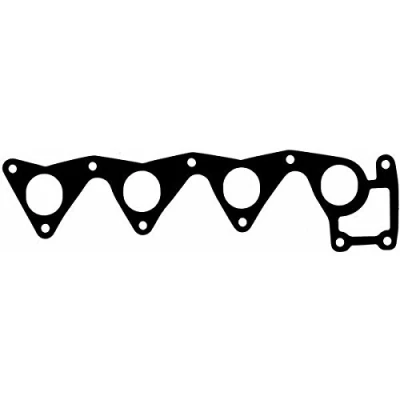 Immagine di REINZ 71 52438 00 Guarnizione Collettore Aspirazione SUZUKI: Vitara I SUV, Grand 1 SUV